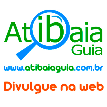 (c) Atibaiaguia.com.br